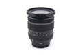Fujifilm 16-80mm f4 Super EBC Fujinon Aspherical XF R OIS WR