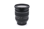 Fujifilm 16-80mm f4 Super EBC Fujinon Aspherical XF R OIS WR