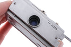 Mamiya Super 16