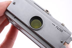 Mamiya Super 16
