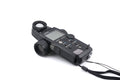 Sekonic L-758D Digital Master