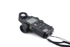 Sekonic L-758D Digital Master