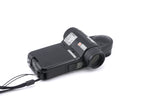 Sekonic L-758D Digital Master