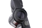 Sekonic L-758D Digital Master