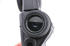 Sekonic L-758D Digital Master