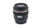 Canon 60mm f2.8 Macro USM