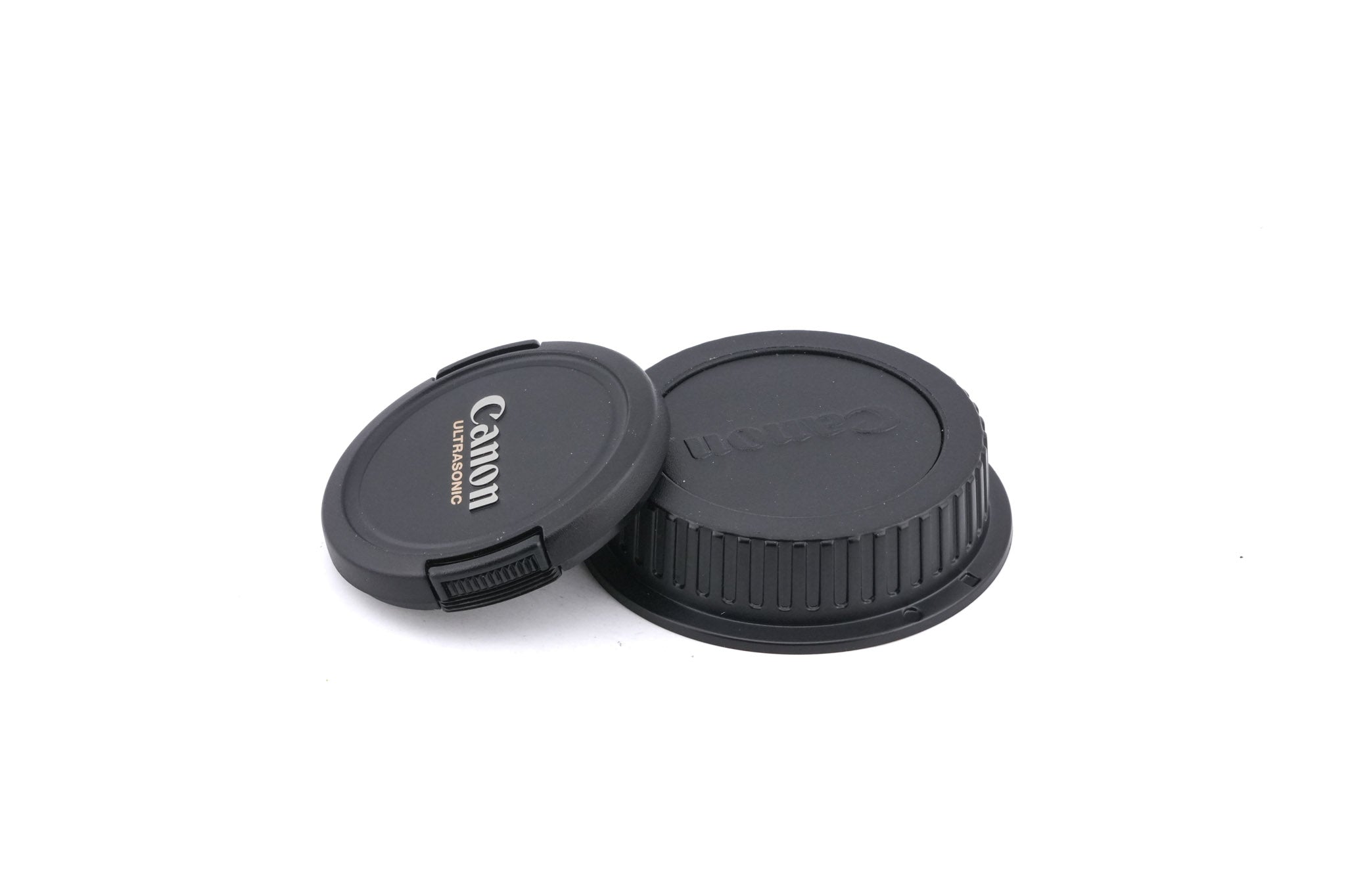 Canon 60mm f2.8 Macro USM