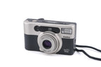 Konica Z-Up 120 VP