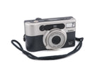 Konica Z-Up 120 VP