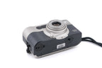 Konica Z-Up 120 VP