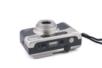 Konica Z-Up 120 VP