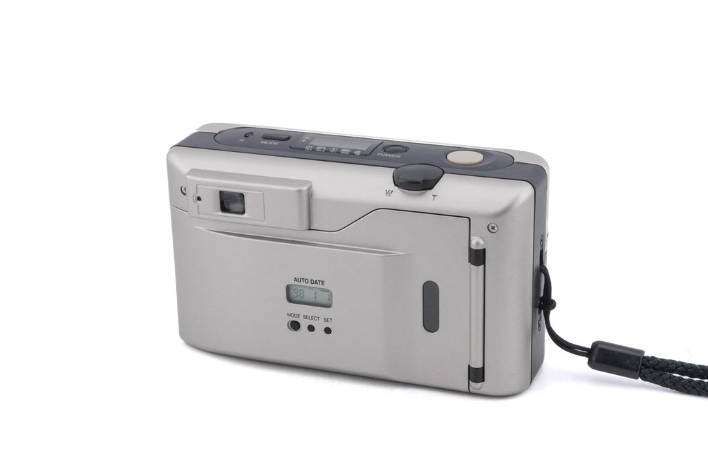 Konica Z-Up 120 VP