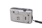 Konica Z-Up 120 VP