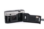 Konica Z-Up 120 VP
