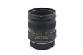 Leica 60mm f2.8 Macro-Elmarit-R (Type I) (3-Cam) (11205)