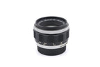 Pentax 55mm f2 Auto-Takumar