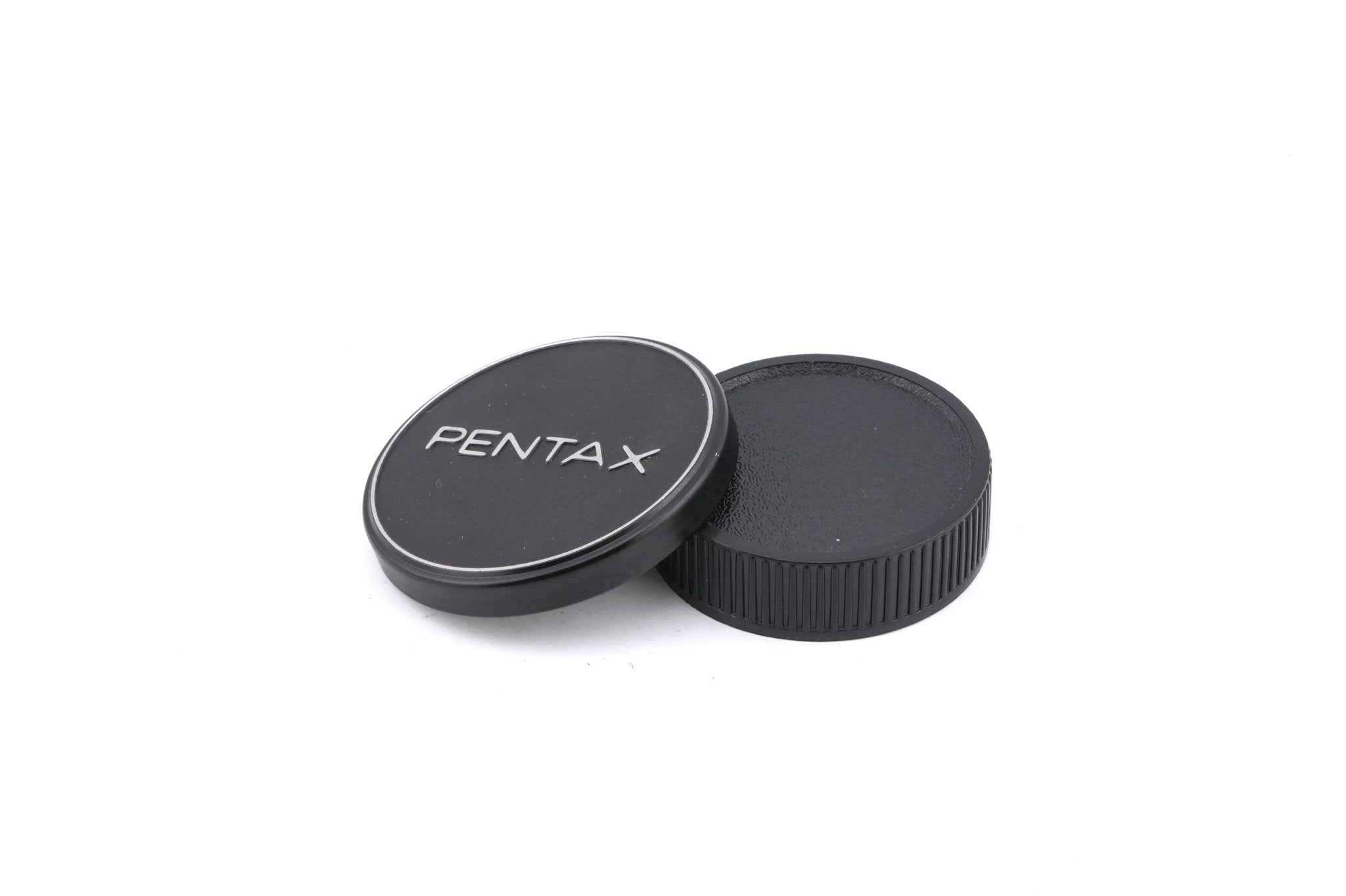 Pentax 55mm f2 Auto-Takumar