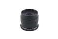 Pentax FD-1 Magnifying Eyepiece - Accessory