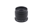 Pentax FD-1 Magnifying Eyepiece