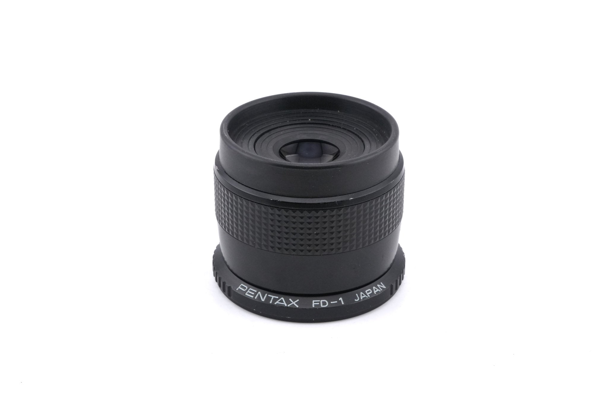 Pentax FD-1 Magnifying Eyepiece