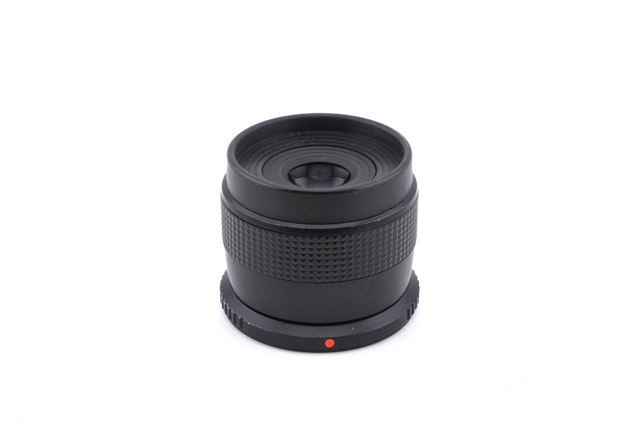 Pentax FD-1 Magnifying Eyepiece