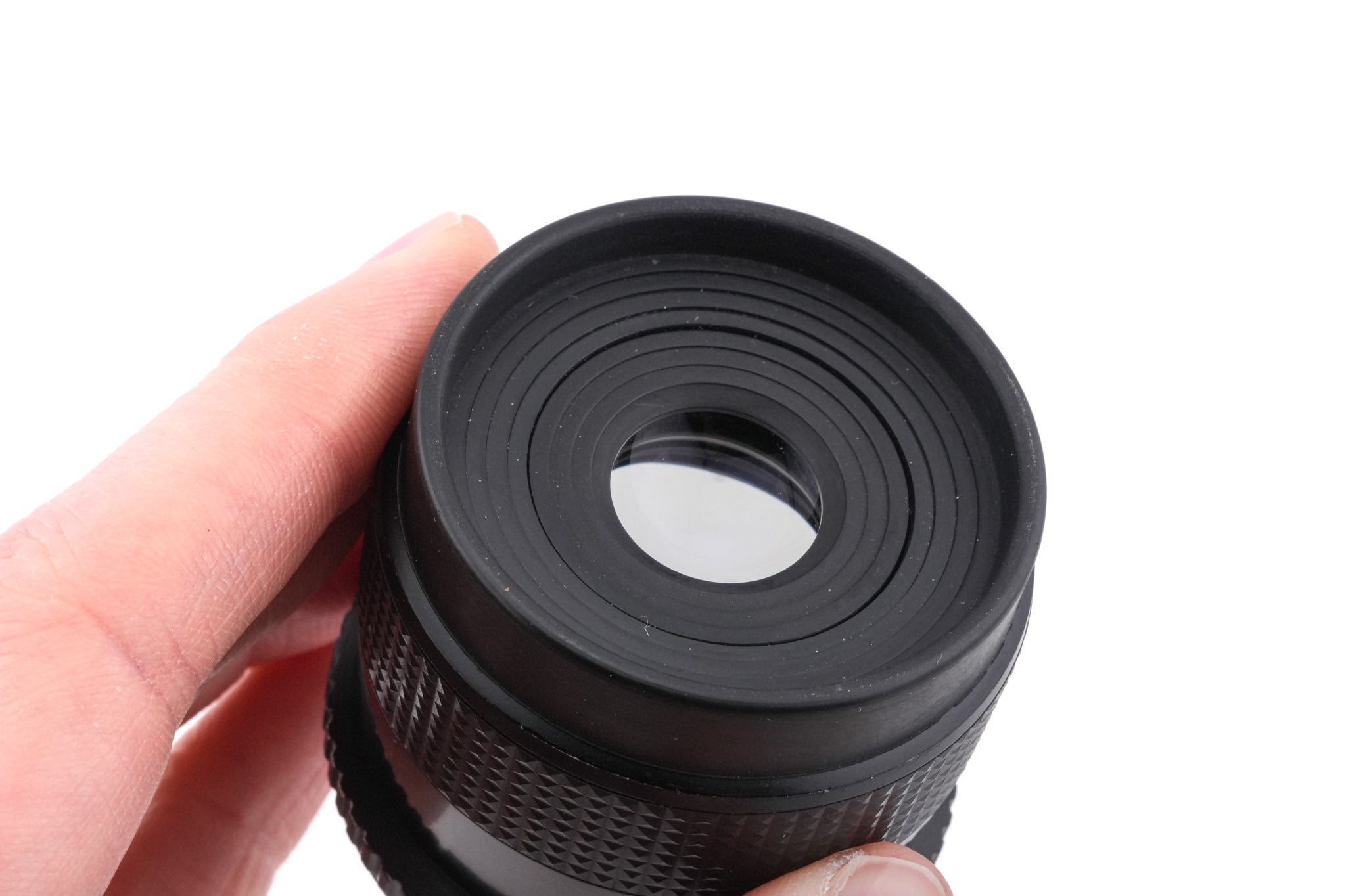 Pentax FD-1 Magnifying Eyepiece