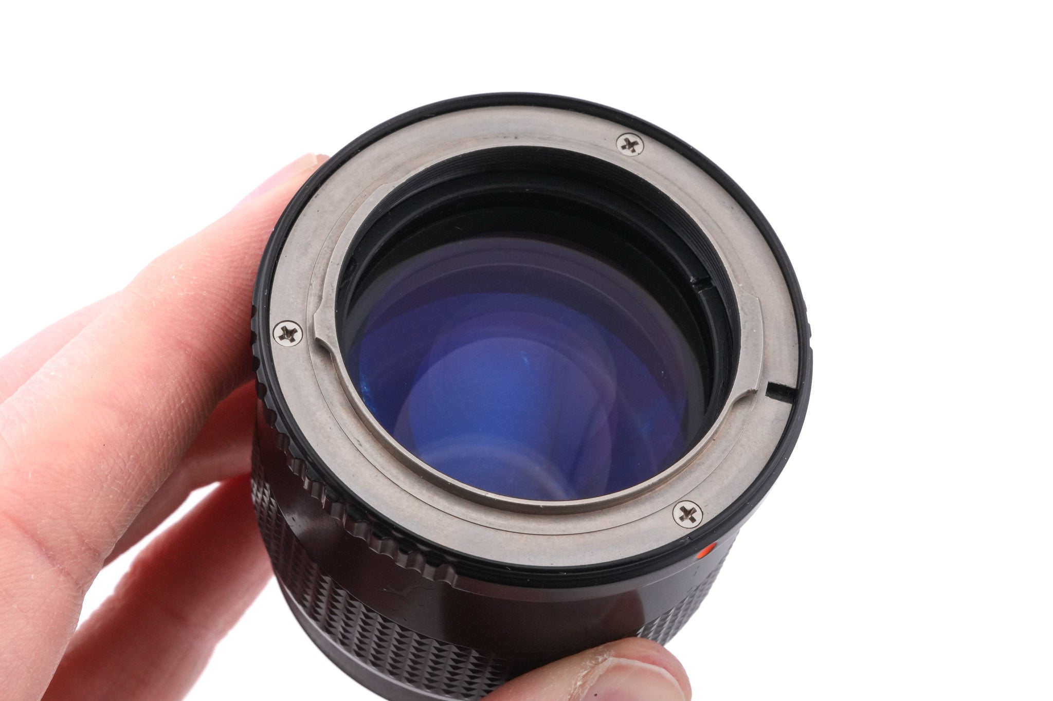 Pentax FD-1 Magnifying Eyepiece