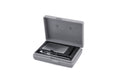 Pentax LX Focusing Screen SE-25 - Accessory