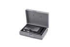 Pentax LX Focusing Screen SE-25