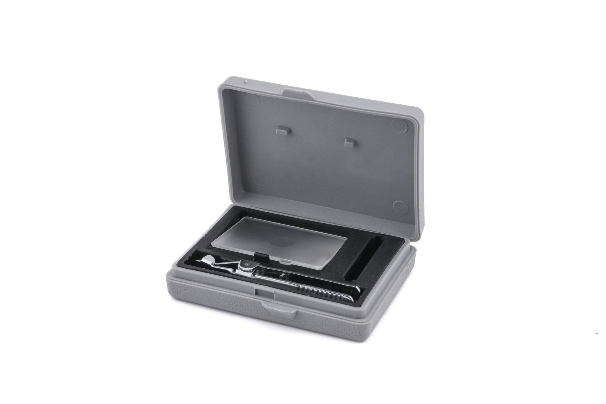 Pentax LX Focusing Screen SE-25