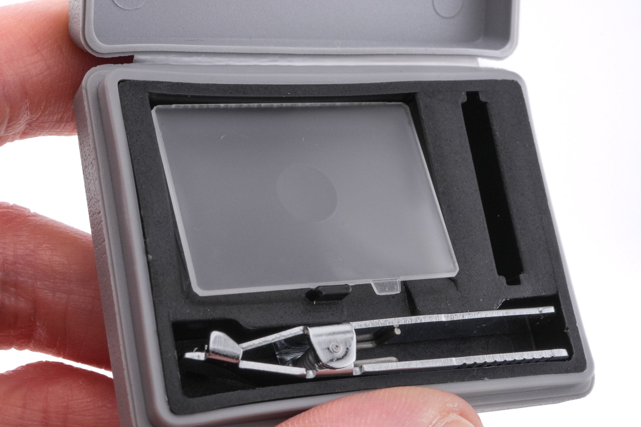 Pentax LX Focusing Screen SE-25