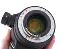 Sigma 70-200mm f2.8 EX APO HSM