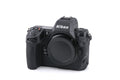 Nikon Z8