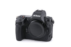 Nikon Z8