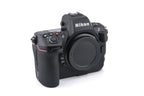 Nikon Z8