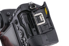 Nikon Z8