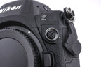 Nikon Z8