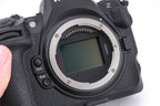 Nikon Z8