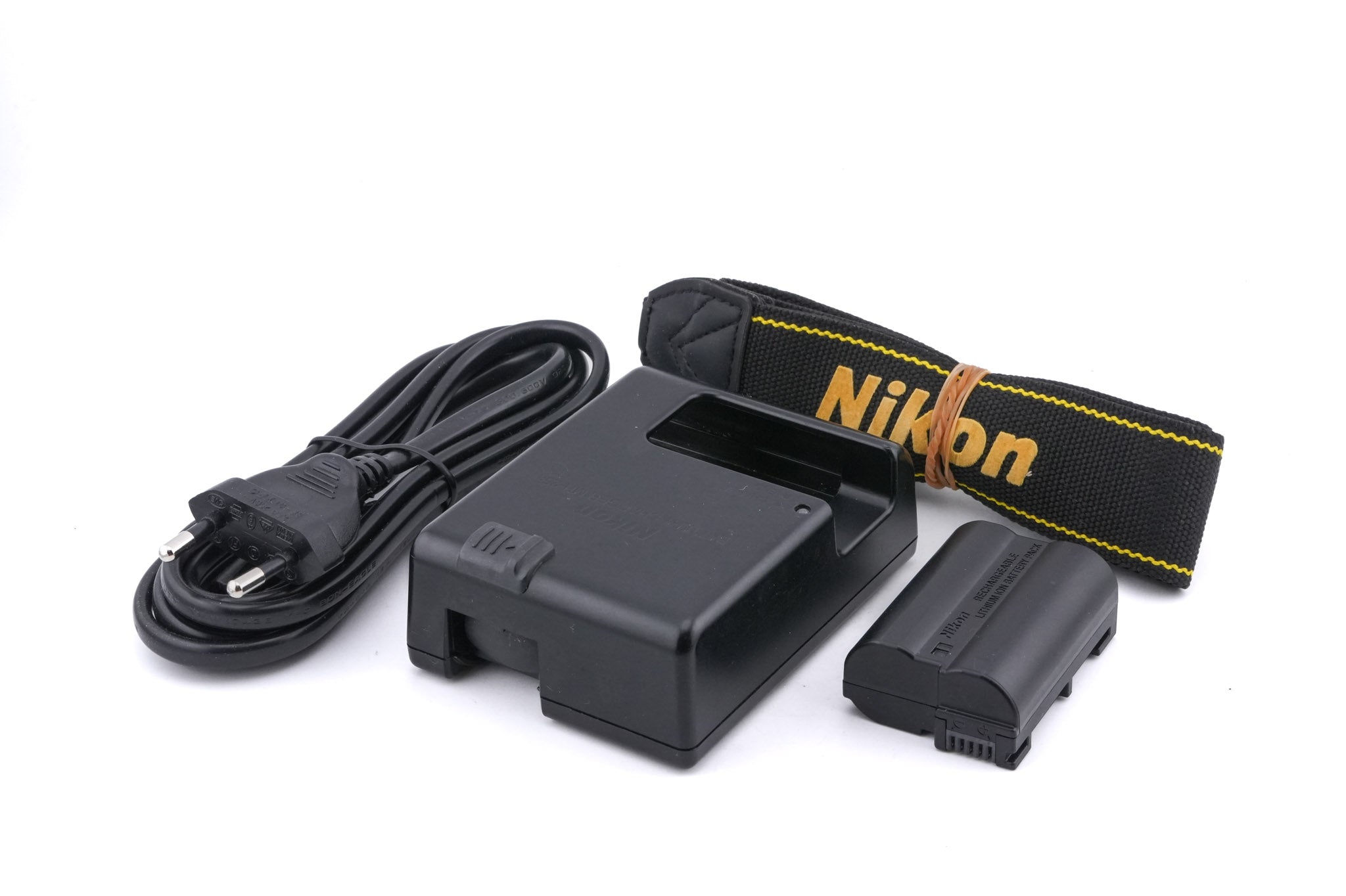 Nikon Z8