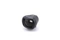 Voigtländer 21mm (D x1.5) Optical Viewfinder