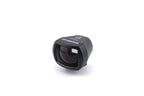 Voigtländer 21mm (D x1.5) Optical Viewfinder