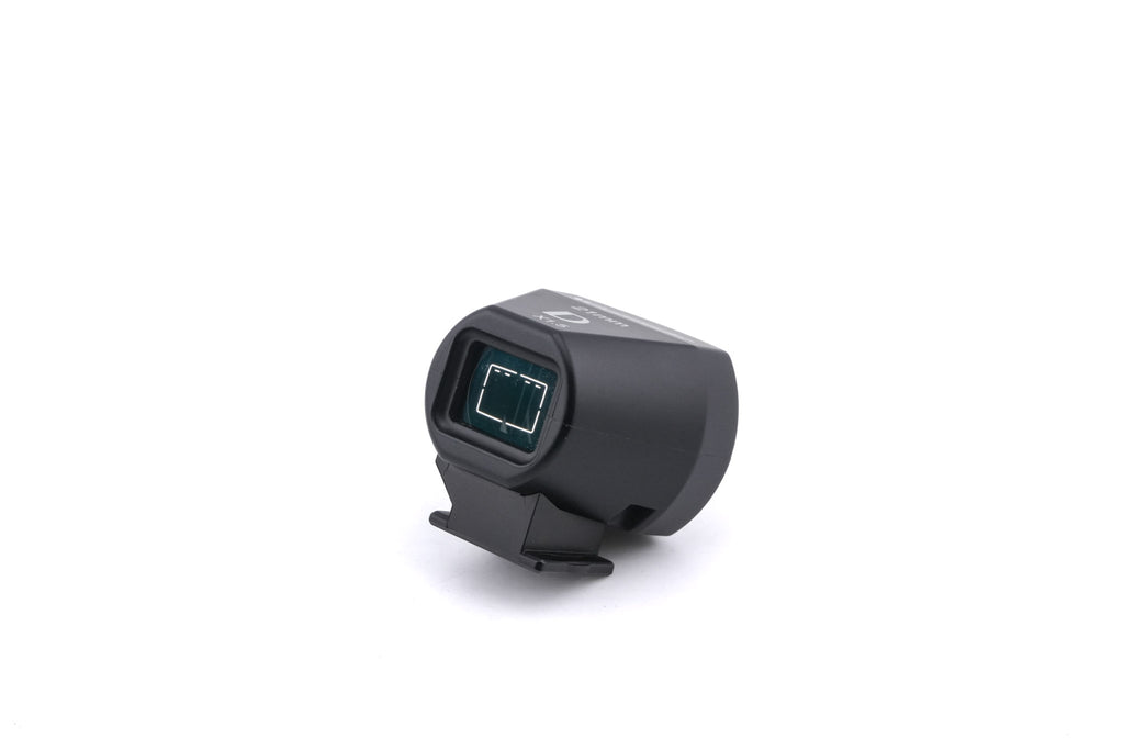 Voigtländer 21mm (D x1.5) Optical Viewfinder