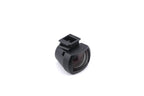 Voigtländer 21mm (D x1.5) Optical Viewfinder