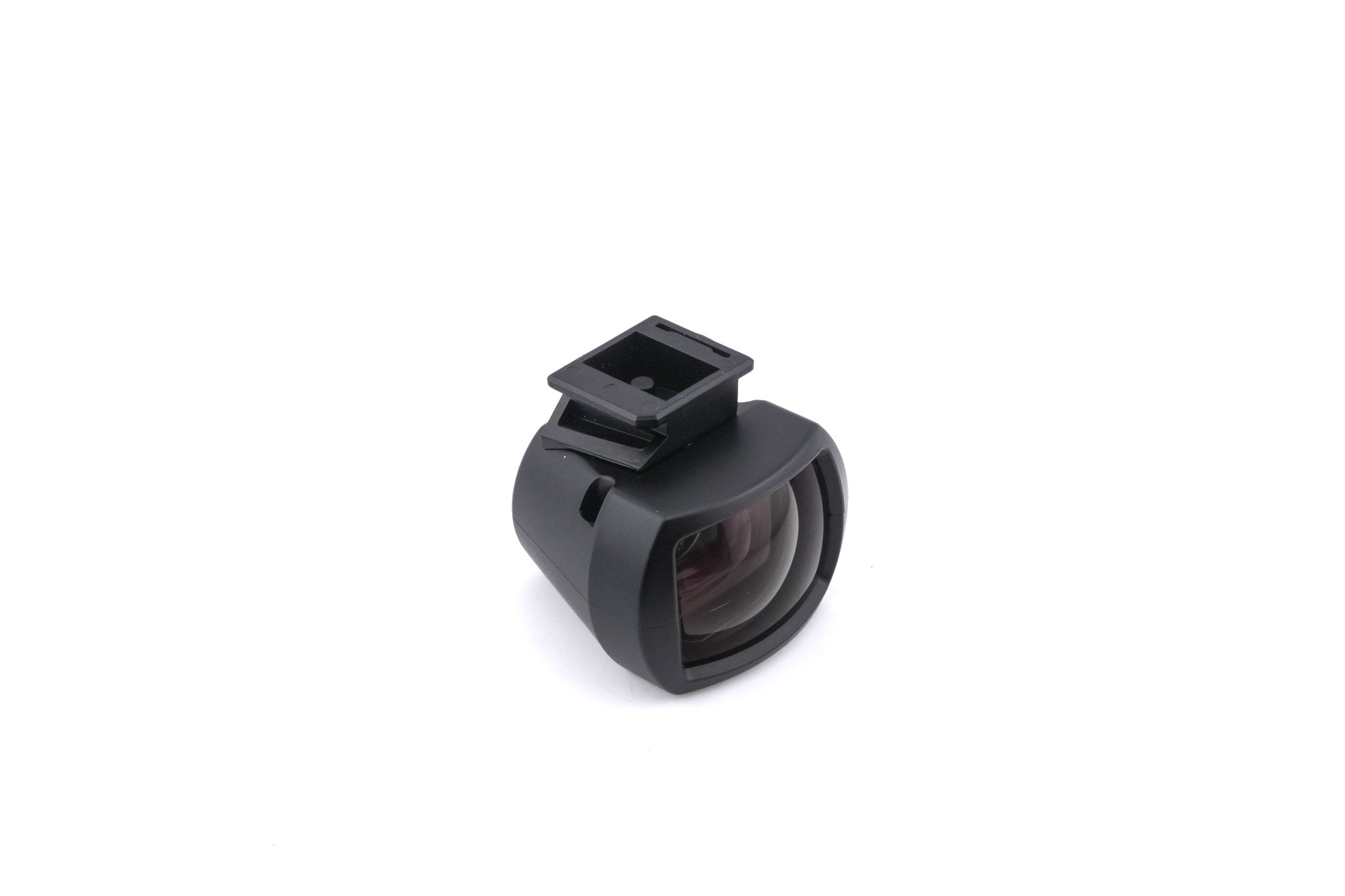 Voigtländer 21mm (D x1.5) Optical Viewfinder
