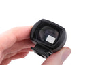 Voigtländer 21mm (D x1.5) Optical Viewfinder