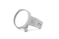 Canon Tripod mount ring E (WIII)