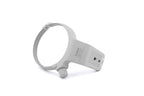 Canon Tripod mount ring E (WIII)