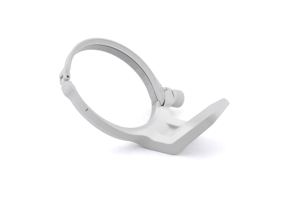 Canon Tripod mount ring E (WIII)