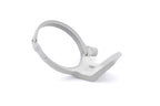 Canon Tripod mount ring E (WIII)