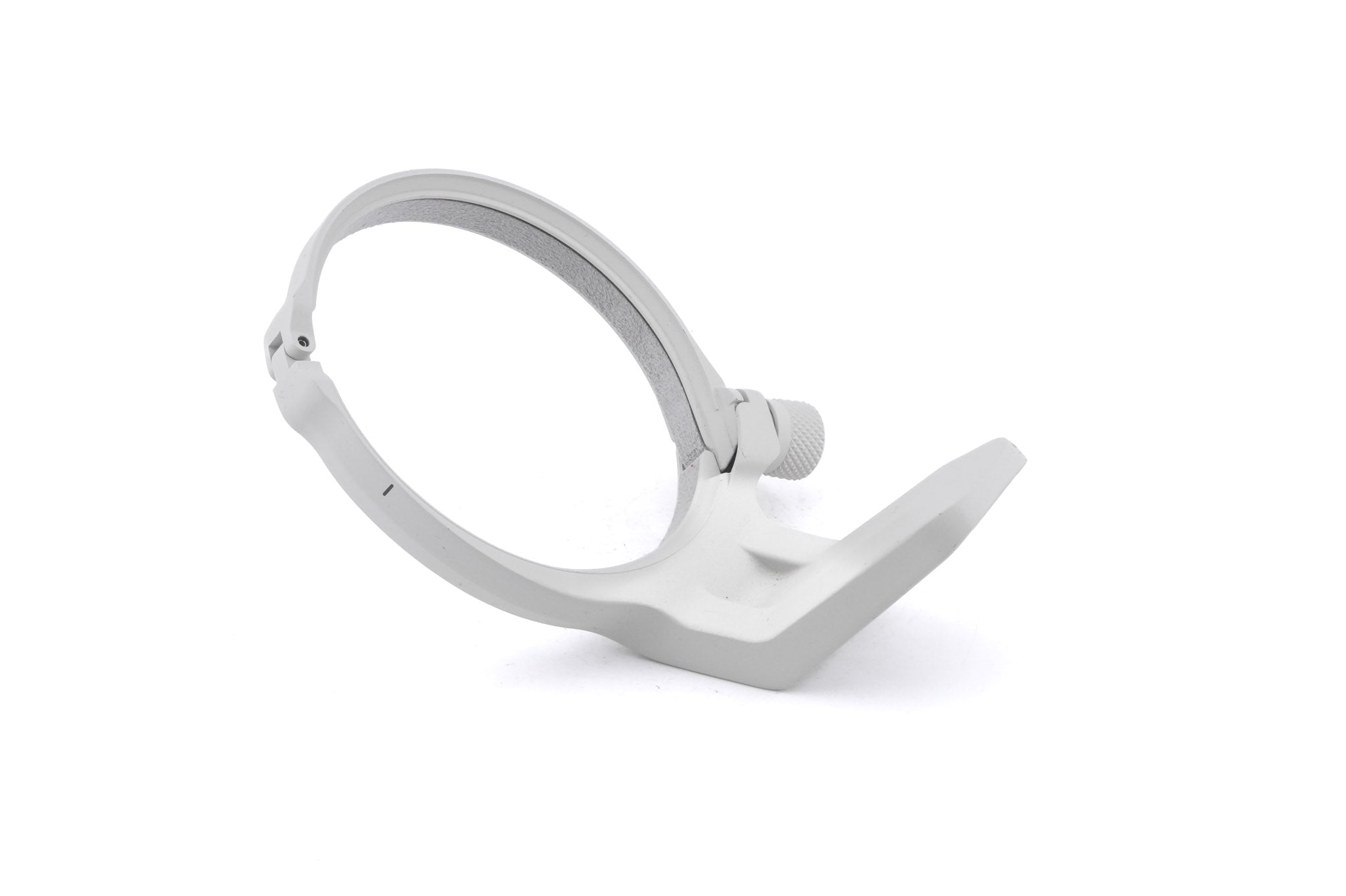 Canon Tripod mount ring E (WIII)